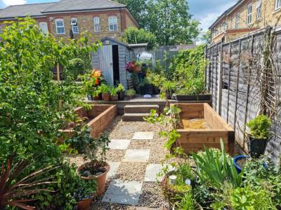 Alt